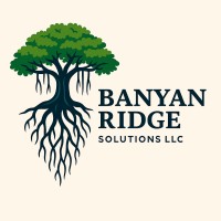 Banyan Ridge Solutions logo - Similar company to Aptivista Solutions