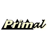 Primal Surfacing logo - Similar company to Vsa Roads