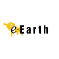 e-Earth Consultancy Services