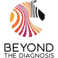 Beyond the Diagnosis logo - Similar company to Checkrare
