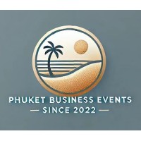 Phuket Business Events logo - Similar company to Rack