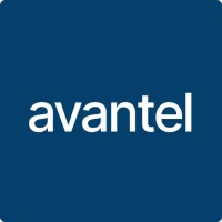 Avantel logo - Similar company to Avantel