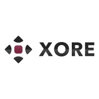 Xore Analyzers logo - Similar company to Xore
