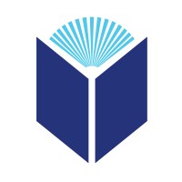 Wisconsin Literacy logo - Similar company to Technical Support Specialist