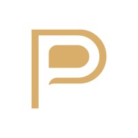 Paul Patrimoine logo - Similar company to Nolow Drinks