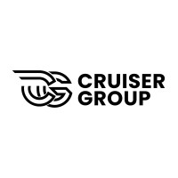 Cruiser Group logo - Similar company to Tibint