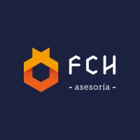 Asesoría FCH logo - Similar company to Asesoría Lex