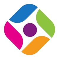 Bray Consulting logo - Similar company to Citizenaid