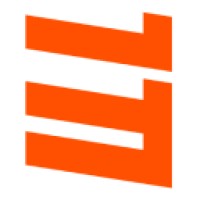 Roadloom logo - Similar company to Slipbox