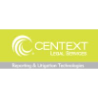Centext Legal Services, Llc