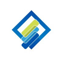 Centro Diagnostico Ippokrates logo - Similar company to Ippokrates