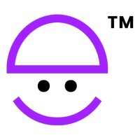 Just Cause logo - Similar company to Epic Author Publishing