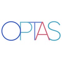 Optas Capital logo - Similar company to Thirdbear
