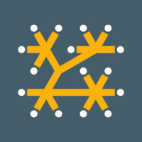 Internet of Things Academy logo - Similar company to Sips App