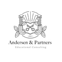 Andersen & Partners Educational Consulting logo - Similar company to Andersen Consulting