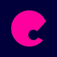 CyBix AI logo - Similar company to Cybix