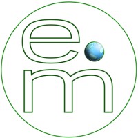 Ethical Money logo - Similar company to Unburdened Solutions