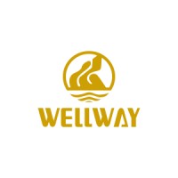 Wenzhou Wellway Hardware Co., Ltd., logo - Similar company to Tallsen Hardware