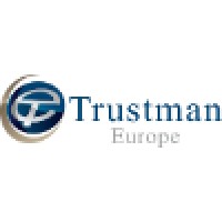 TRUSTMAN SAS