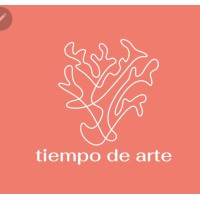 Tiempo de Arte Circuit logo - Similar company to Incheon Port Authority - Representative Office In Hcmc