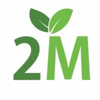 2M Laboratuvar Hizmetleri logo - Similar company to Akustifoam Teknik Sunger San. Ve Tic. A.Ş.
