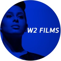 W2 Films logo - Similar company to Acowsay