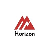 Horizon logo - Similar company to Yashry.Com