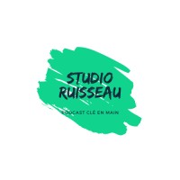 Studio Ruisseau logo - Similar company to Module Studio
