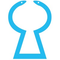 Association médicale des Noirs du Québec logo - Similar company to Sommet Socio-Économique Pour Le Développement Des Jeunes Des Communautés Noires