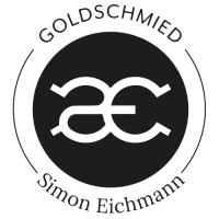 Goldschmied Eichmann logo - Similar company to Panorama Konstanz