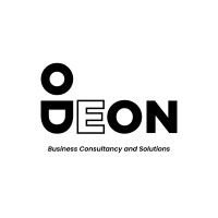 Odeon Business Consultancy logo - Similar company to Odeon Consulting