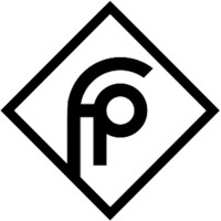Floorpassion logo - Similar company to Karpi Home Fashion Group