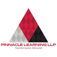Pinnacle Learning LLP logo - Similar company to Data Voyage