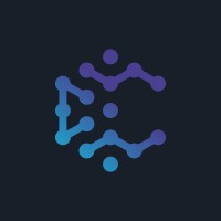 Convertgrowth logo - Similar company to Project Blue
