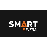 SMART INFRA. logo - Similar company to Craftspeople