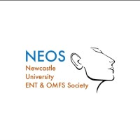 Newcastle ENT & OMFS Society (NEOS) logo - Similar company to Ideas-Net