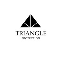 TRIANGLE PROTECTION logo - Similar company to Hexagone Formation Conseil