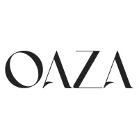 Oaza logo - Similar company to Systems Lab