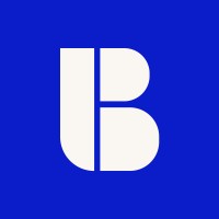 Butterfly | Website Development Agency logo - Similar company to Website Blue