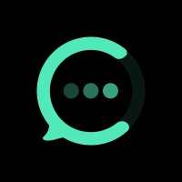 Clerkie logo - Similar company to Passmed