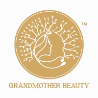GRANDMOTHER BEAUTY logo - Similar company to Fab15