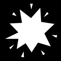 Suplex Digital logo - Similar company to Belfi
