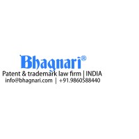 Bhagnari & Co logo - Similar company to Samvit Law Partners
