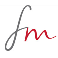 Frederickson Murri - Planners & Advisors