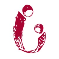 Stanford Maternal and Child Health Research Institute logo - Similar company to Stanford Surgery