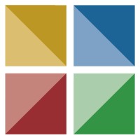 CIMD Dubai logo - Similar company to Group Cimd Intermoney