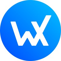 WictroniX logo - Similar company to Vizack Enterprises