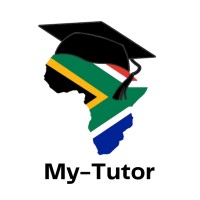 My-Tutor logo - Similar company to Tutor First