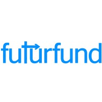FuturFund logo - Similar company to Restosoft In