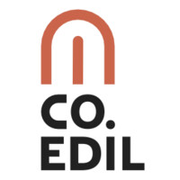 CO.EDIL s.r.l. logo - Similar company to Idrotermica Coop